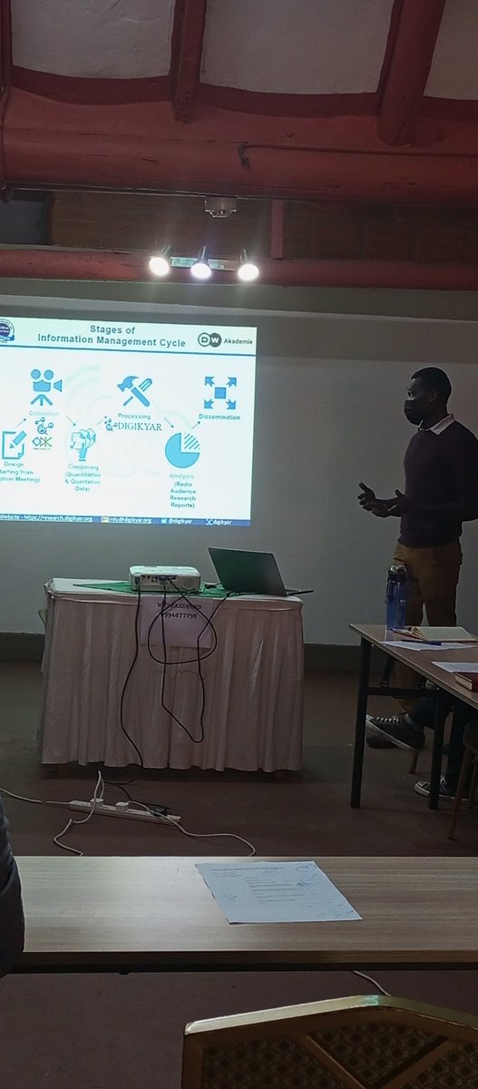 Radio Apac tweet media