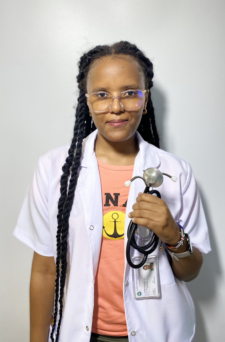 DrBaby18's tweet photo. Have you been looking for beautiful clinical coats?!like @DrBaby18 ‘s
Call/text:0710606725 To place your order https://t.co/NEwOXQ8lA8