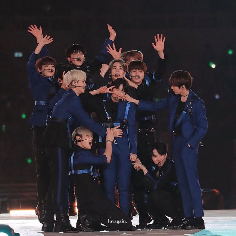 yui_y_han's tweet photo. 結成1000日おめでとう❕
これからもずっとX1が1番です✊
@x1official101 https://t.co/V3DSE0qquA