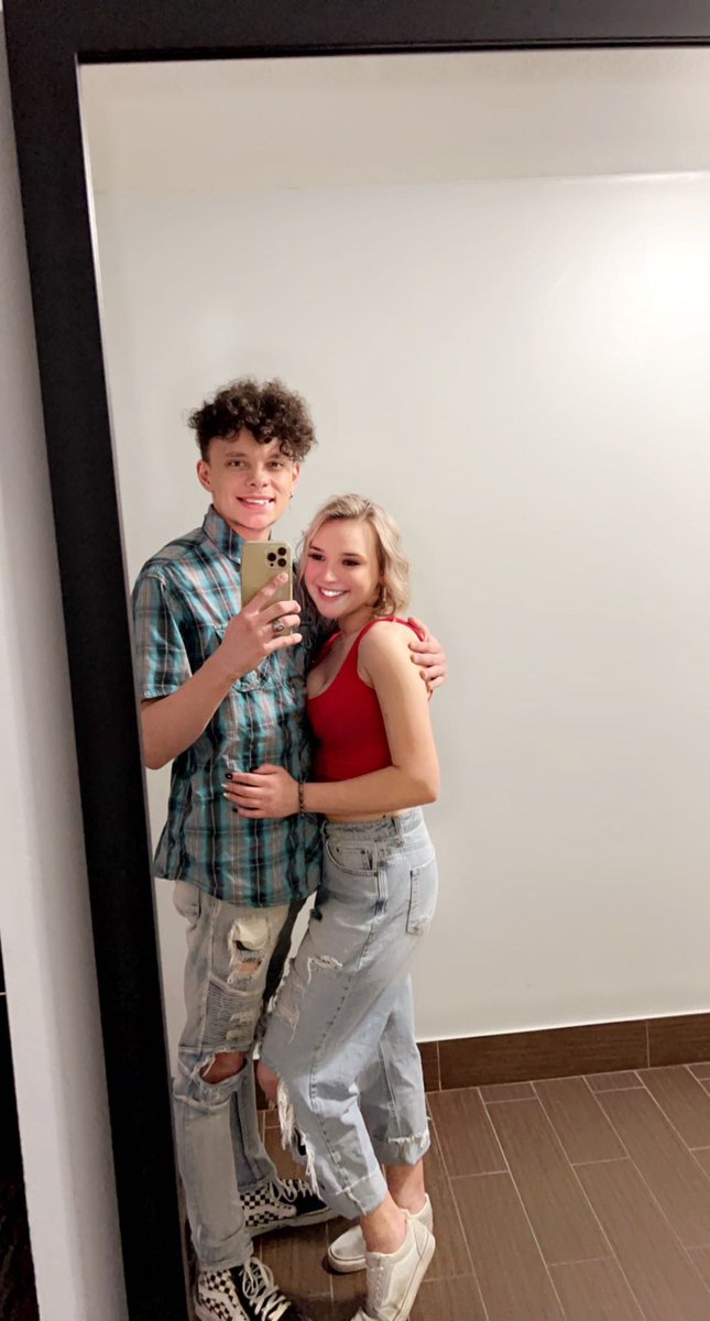 Annacottrell16's tweet photo. My baby is so handsome like how did I get so lucky 😮‍💨🤍 https://t.co/eUvqhhqcSL