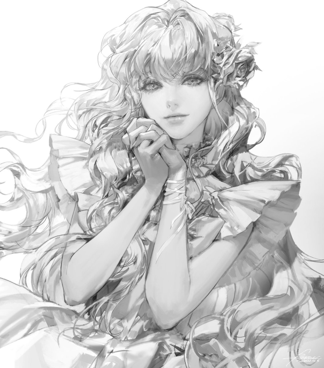 vlfdus__0's tweet photo. https://t.co/9b1Fxw1Ph1
