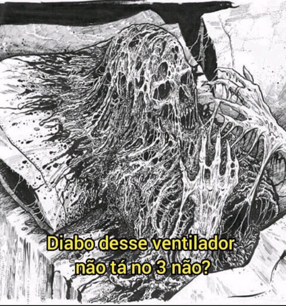 shitpostverdade's tweet photo. https://t.co/8aM53hV0F5