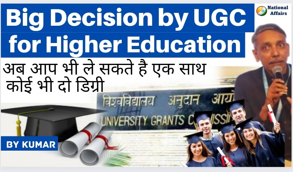 Link for the video
youtu.be/2w-6y8ayqhE