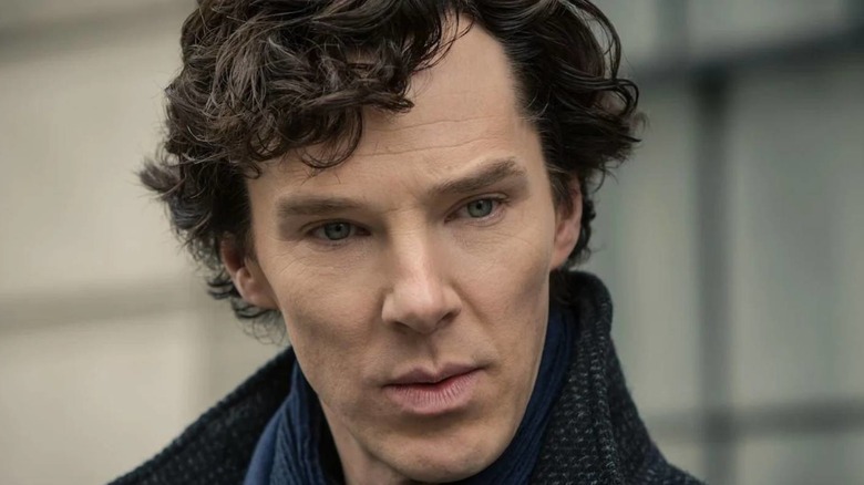 AdamRooth's tweet photo. Lika som bär? 2000 års vinnare av Expedition Robinson Mattias Dalerstedt och Benedict Cumberbatch https://t.co/UqouCTa4vA