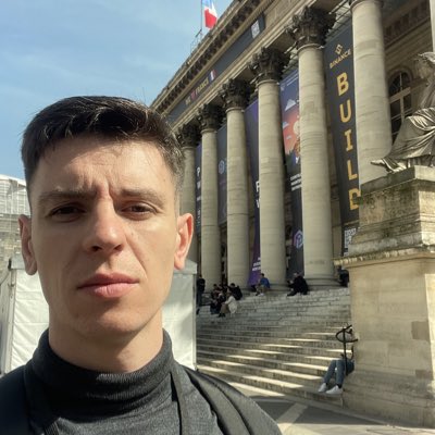 atacac15's tweet photo. #NouvellePhotoDeProfil https://t.co/uRKjYqIxMu