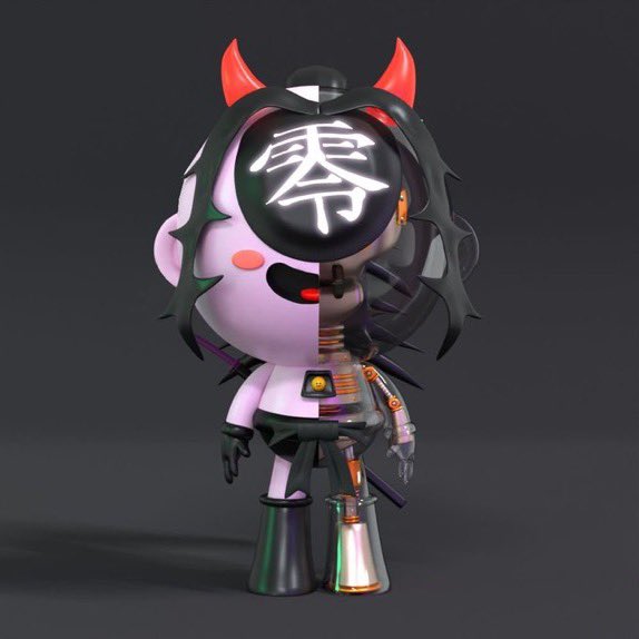 🤖I’ve been given permission to giveaway 1x Happy Robot Friends Whitelist! 😊 

To enter:
🤖 Follow <a href="/CHLNGR0001/">CHLNGR</a> <a href="/HappyRobotsNFT/">Happy Robot Friends NFT</a> <a href="/PxNisSussyBakas/">PxNis SUSSY BAKAS 🍆,👻</a> <a href="/ROXY_M_7874/">ROXY MIGURDIA</a> and <a href="/Terry_Flaps21/">Terry Flaps</a> 
🤖 Like &amp; RT
🤖 Tag 3 Happy friends
🤖 comment your favorite movie 😊 

You have 24hrs