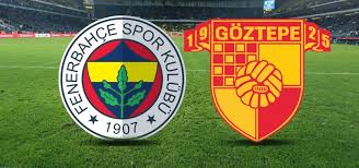 kriminalfutbol's tweet photo. 🏟FENERBAHÇE-Göztepe

✅Bu hafta oynanacak Göztepe mücadelesinde siz değerli Fenerbahçe'lilere 1 adet bilet hediyemiz olacaktır

➡️Tek yapmanız gereken twitter sayfamızı TAKİP etmeniz ve bu twiti RT etmeniz

⚪Çekilişimizin sonucu Cuma akşamı açıklanacaktır

#FBVGOZ #Fenerbahce https://t.co/twKmWAUCfb