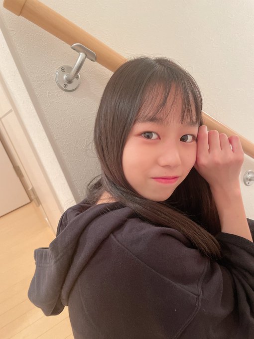 Twitterのコスプレ画像23