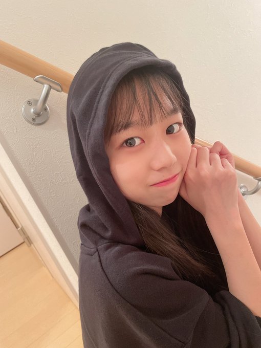 Twitterのコスプレ画像24