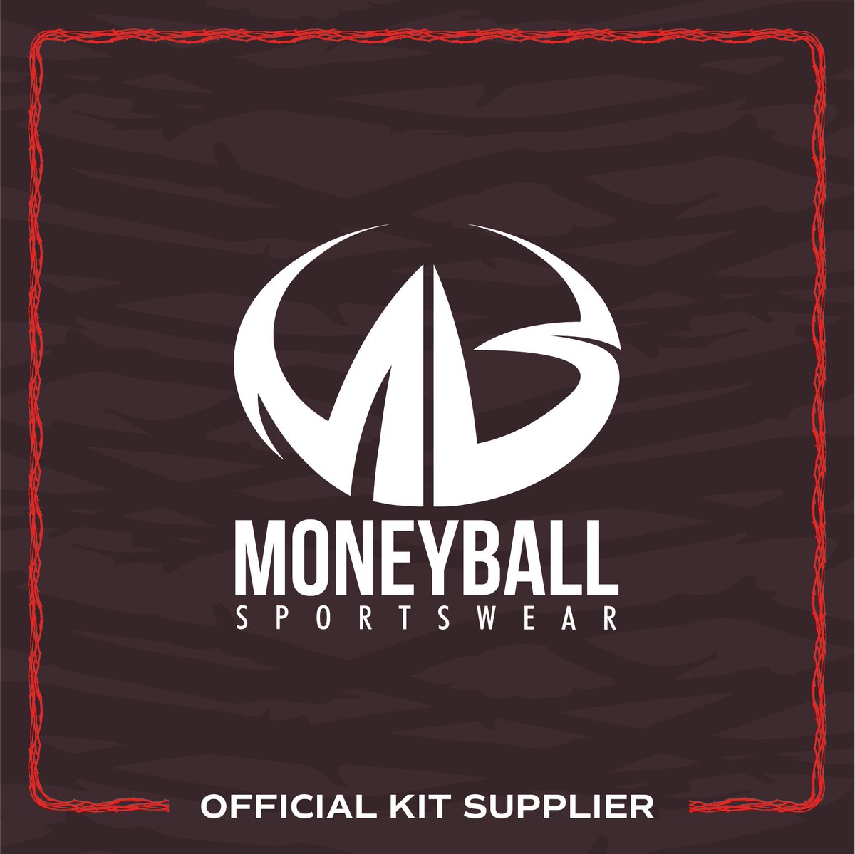 lansingcommonfc's tweet photo. Before we show you the best kits in American soccer we wanted to take a second and shout out our kit suppliers @iamMoneyball. Moneyball is Black-owned and Lansing-based - we are truly fortunate to have such amazing partners right here in the community. https://t.co/RGaspvwsmk