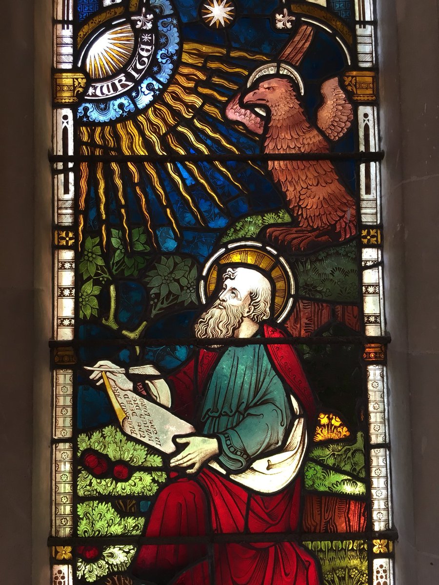 EngChurchPics's tweet photo. St Simon and St Jude, #Bramdean.
Alton Abbey x2 @AltonAbbey @FrAndrewEdmond1 
St Mary, Buriton. 

#LightInChurches @LandscapeIan https://t.co/u9EGymZWCf