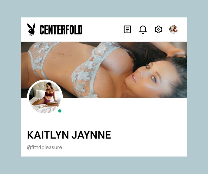 Follow me on Playboys Centerfold too  https://t.co/Ov66zdcnGq https://t.co/pWhzs2KszB<a href="/tag/goodquote"class="tags"><span>#goodquote</span></a>