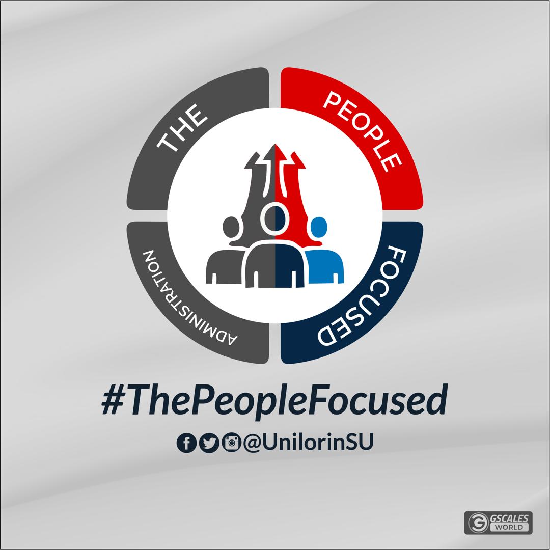 AdeyemoAbdulwa3's tweet photo. For the next 1week+, I would be tweeting about my journey/experience before and through my tenure, as the 34th Social Director of the Student union @UilStudentUnion
After which I might change my Bio and username in embracement of a new dispensation
#Transitionhour
#peoplefocused https://t.co/Eh6iRHZxq8