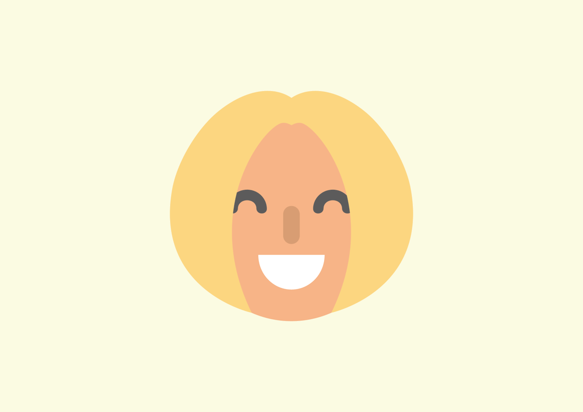 __Happy_faces__'s tweet photo. #17
#NFTGiveaway #NFT #NFTCommunity #NFTCollector
#NFTGiveaways #Giveaways #art #design #GraphicDesign https://t.co/xOrqP0nhS5