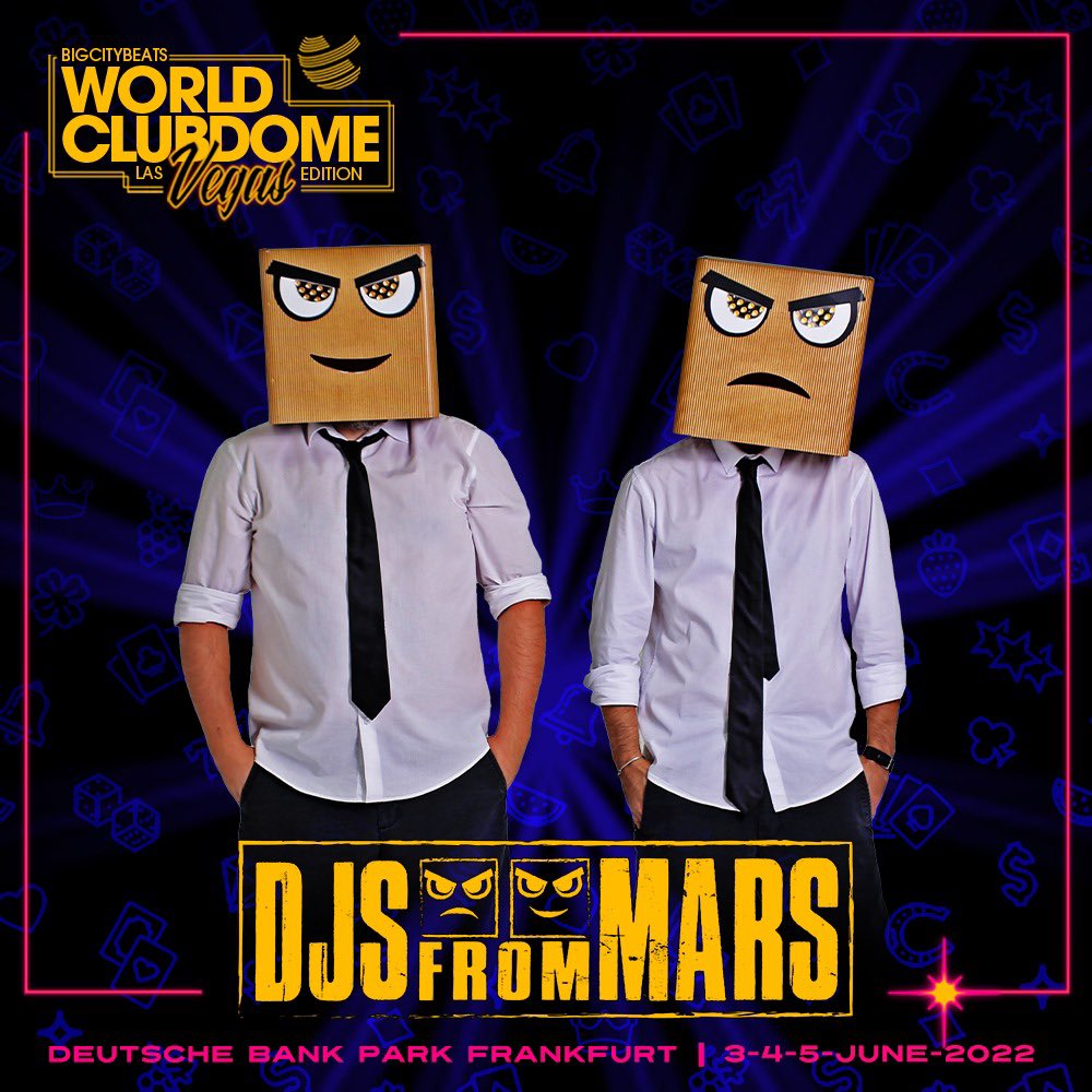 Koolwaters tweet media