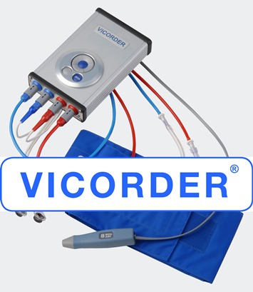80Beats_Medical's tweet photo. After our merger with Skidmore Medical Ltd. we are proud to announce the finalization of a large project together as a team: Redesign of the #VICORDER® Software for #cardiovascular research, #PAD testing and #health screening
https://t.co/2rR3OQREpn https://t.co/pLB08YCH37