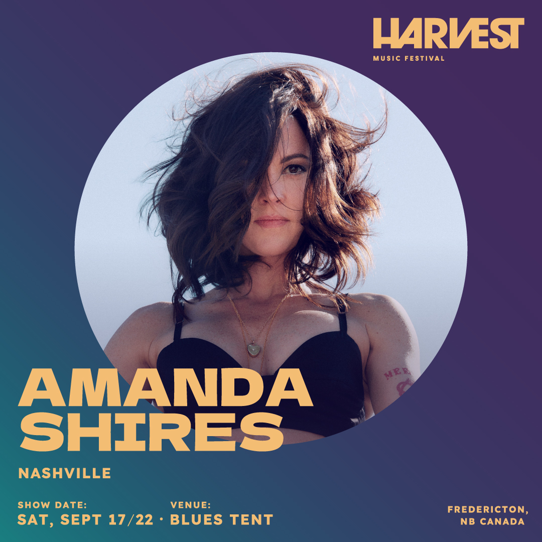 Fredericton's Harvest Music Fest tweet media