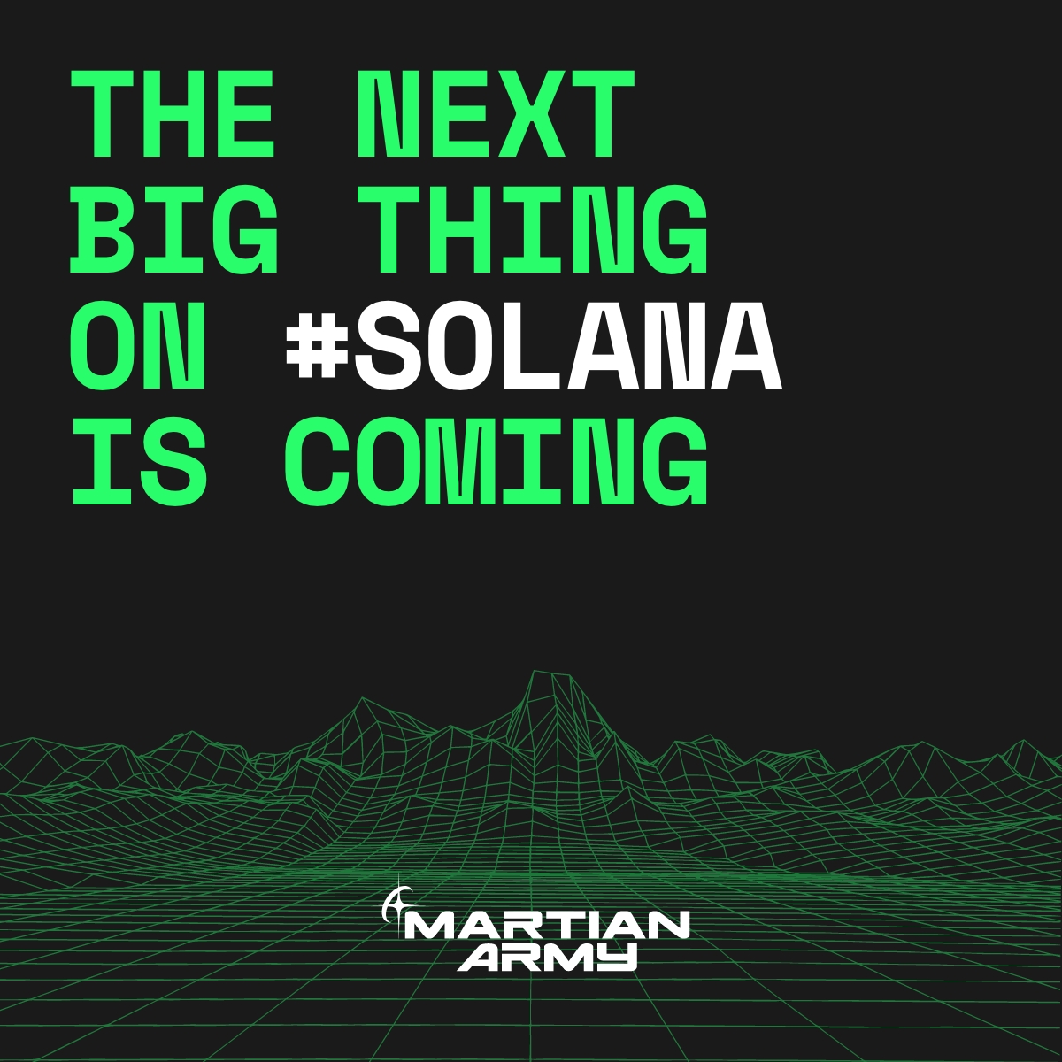 Eternal__AI's tweet image. Sometimes I think if I should go off the grid, but then I think I will miss your tweets @elonmusk &amp;amp; @_martianarmy_