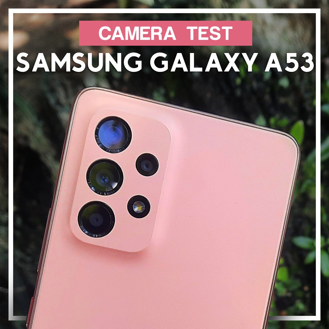 donywicak's tweet photo. Lihat nih performa kamera dari smartphone Samsung Galaxy A53.. Gimana menurut kalian? Nih langsung ke videonya https://t.co/qunUoexzwe https://t.co/GYX3ASpQsT