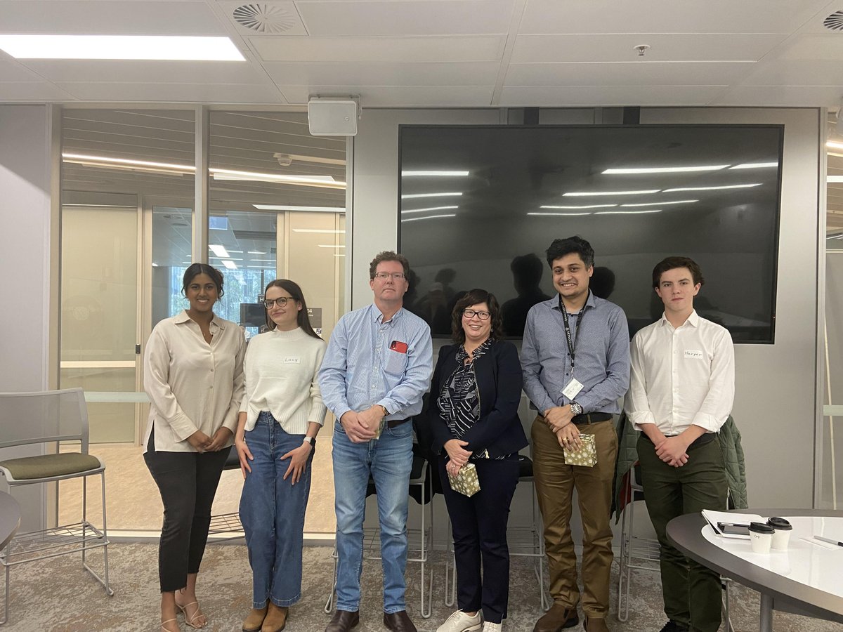 JeanMonnetPROCAM tweet media