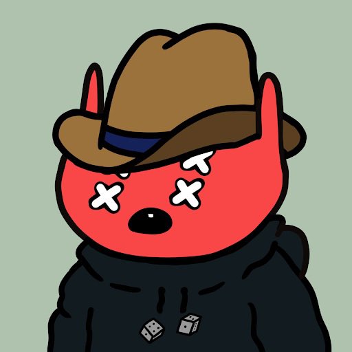 UncleBull tweet media