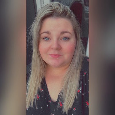 Lindsaythvnin's tweet photo. #NouvellePhotoDeProfil https://t.co/fwvVwOVVjg