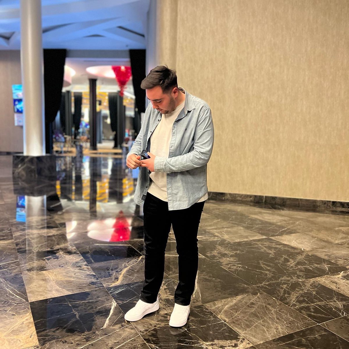 🎰