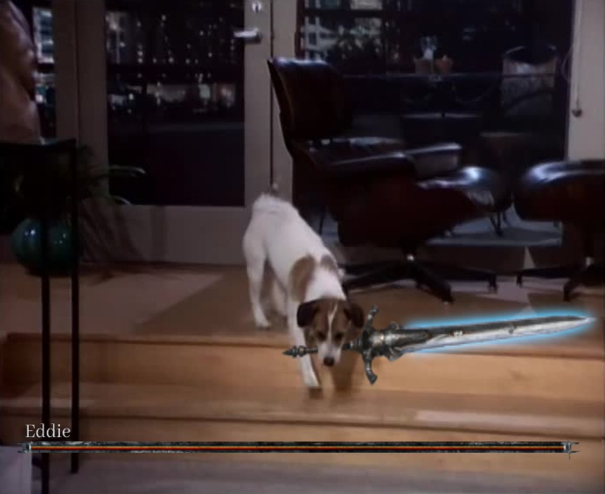 frasier_looking's tweet photo. https://t.co/YPzrJsJ9h7