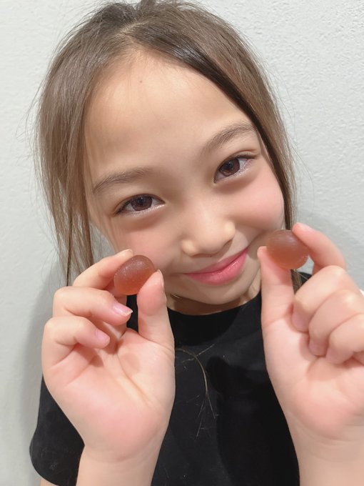 Twitterのコスプレ画像45