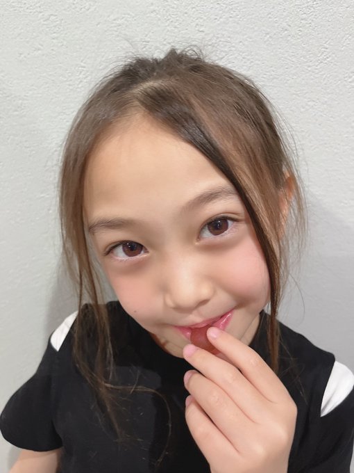 Twitterのコスプレ画像46