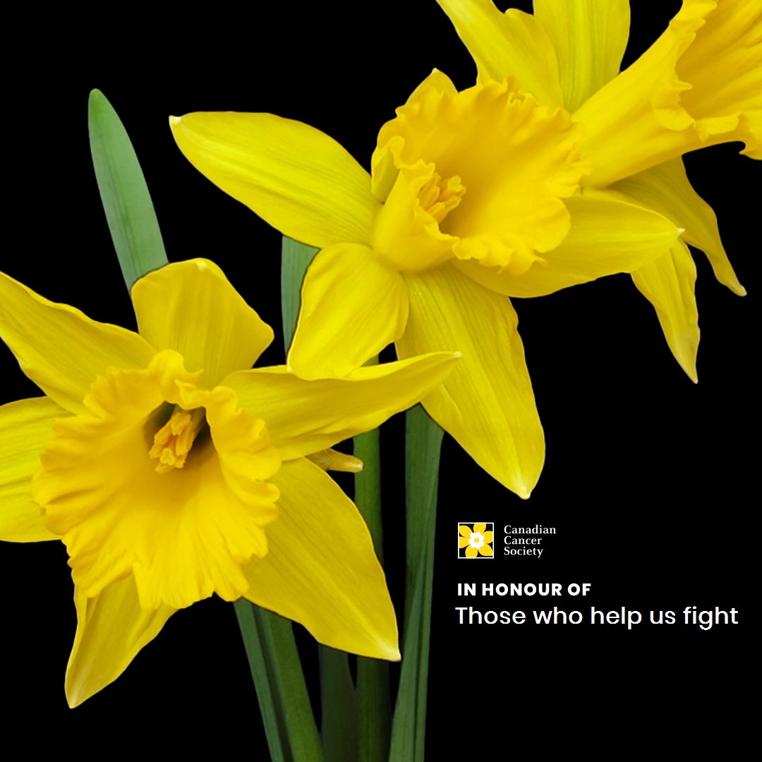 Melanie Keats (@melaniekeats) on Twitter photo We are not alone. Thank you to all the oncology care professionals who take such great care of those of us fighting cancer. #cancerresearch #cancerfighter <a href="/cancersociety/">Canadian Cancer Society</a> We are not alone. Thank you to all the oncology care professionals who take such great care of those of us fighting cancer. #cancerresearch #cancerfighter <a href="/cancersociety/">Canadian Cancer Society</a>