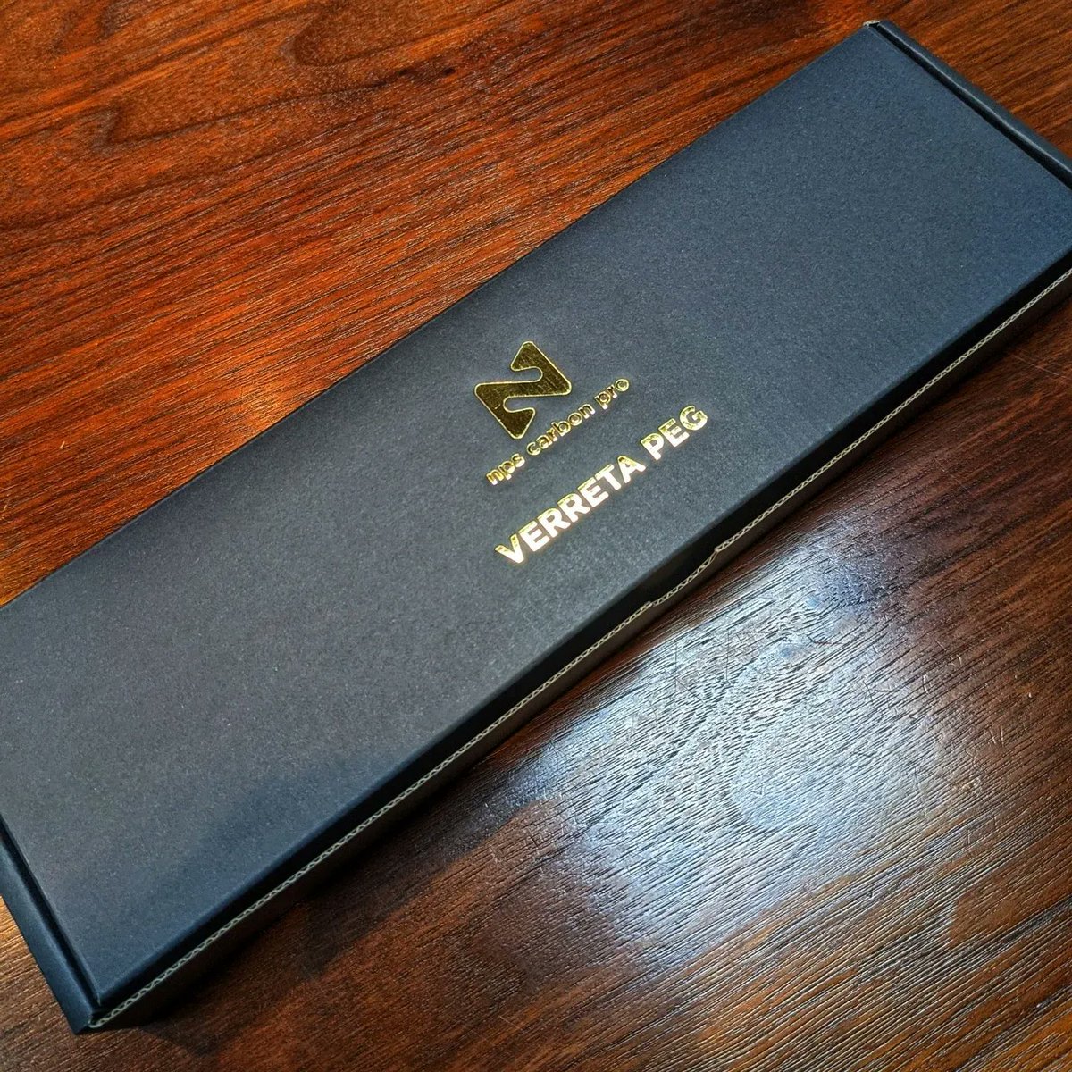 npscarbonpro1's tweet photo. ※チョコレートではありません

#verretapeg #カーボンペグ #ペグ 
#キャンプギア #キャンプ
#キャンプ好きな人と繋がりたい https://t.co/0QZQ7CoM3P