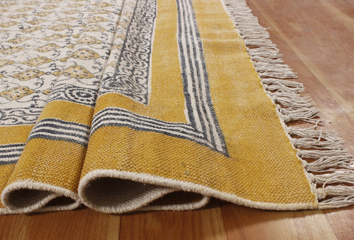 RugsForeverRugs's tweet photo. #RugsForeveruk, Are you looking best quality with lowest price, Visit our shop You will love our affordable cotton area rugs that give your home a modern look.
(Visit us : https://t.co/lAR2gy4Mii?)
#rugsforever #handblock #arearug #outdoorrug #kitchenrug #kilimrug
#cottonrug https://t.co/xQJtKf2DfO