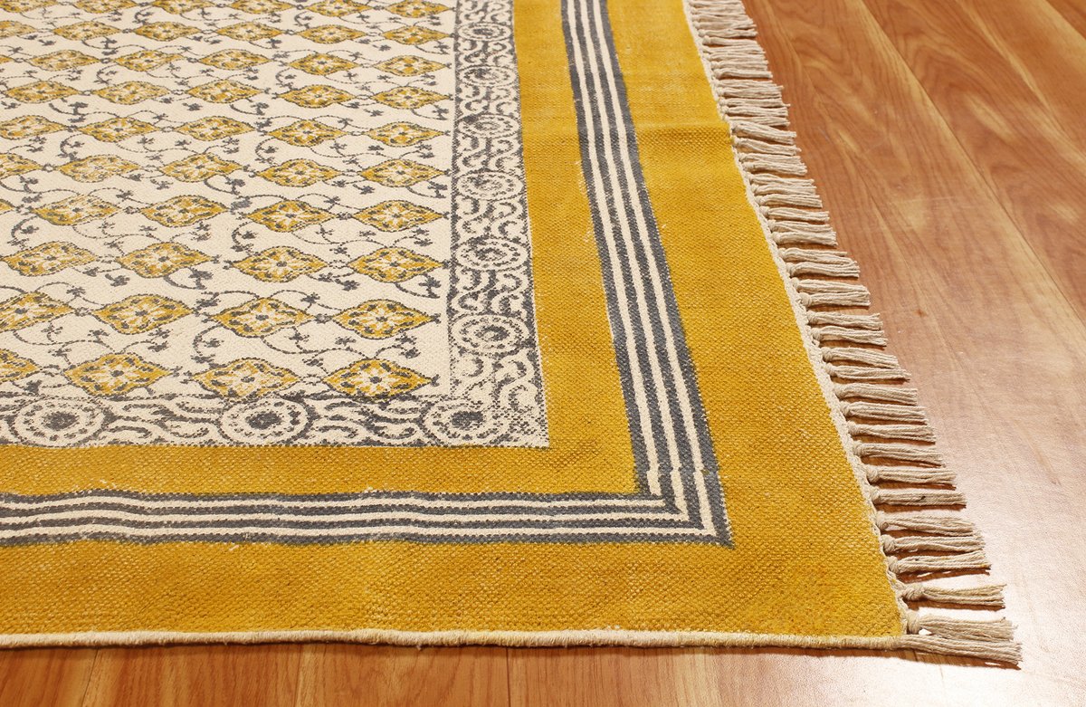 RugsForeverRugs's tweet photo. #RugsForeveruk, Are you looking best quality with lowest price, Visit our shop You will love our affordable cotton area rugs that give your home a modern look.
(Visit us : https://t.co/lAR2gy4Mii?)
#rugsforever #handblock #arearug #outdoorrug #kitchenrug #kilimrug
#cottonrug https://t.co/xQJtKf2DfO