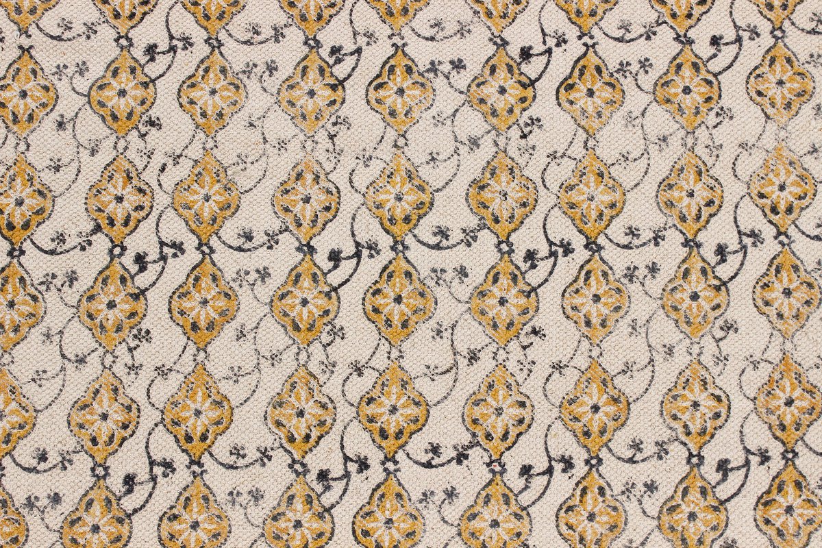 RugsForeverRugs's tweet photo. #RugsForeveruk, Are you looking best quality with lowest price, Visit our shop You will love our affordable cotton area rugs that give your home a modern look.
(Visit us : https://t.co/lAR2gy4Mii?)
#rugsforever #handblock #arearug #outdoorrug #kitchenrug #kilimrug
#cottonrug https://t.co/xQJtKf2DfO