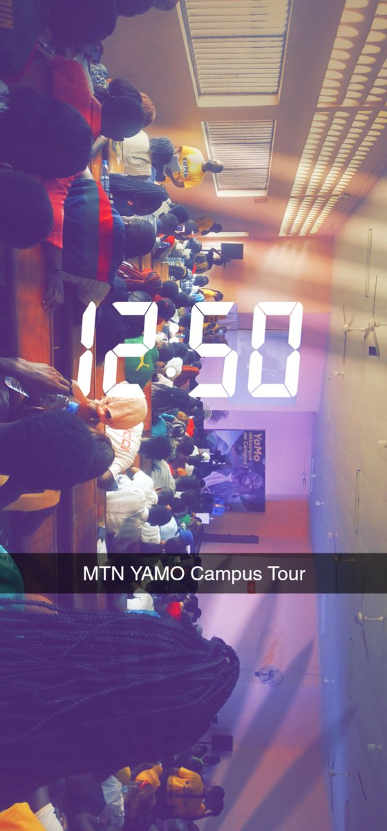 mela_dave's tweet photo. Université de Douala
#MTNMoMo 
#MTN_Cameroun
#MTNYamo
#MTNCare https://t.co/EbQsqibCrD