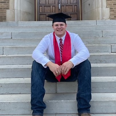 Texas Tech Agricultural & Applied Economics tweet media