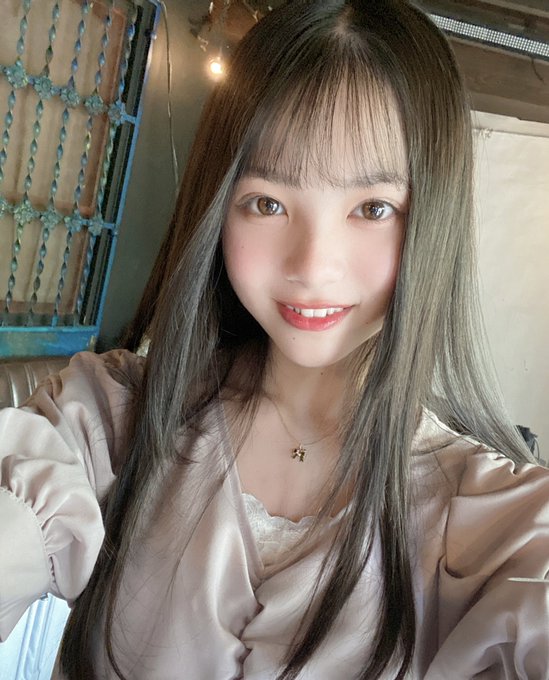 Twitterのコスプレ画像8