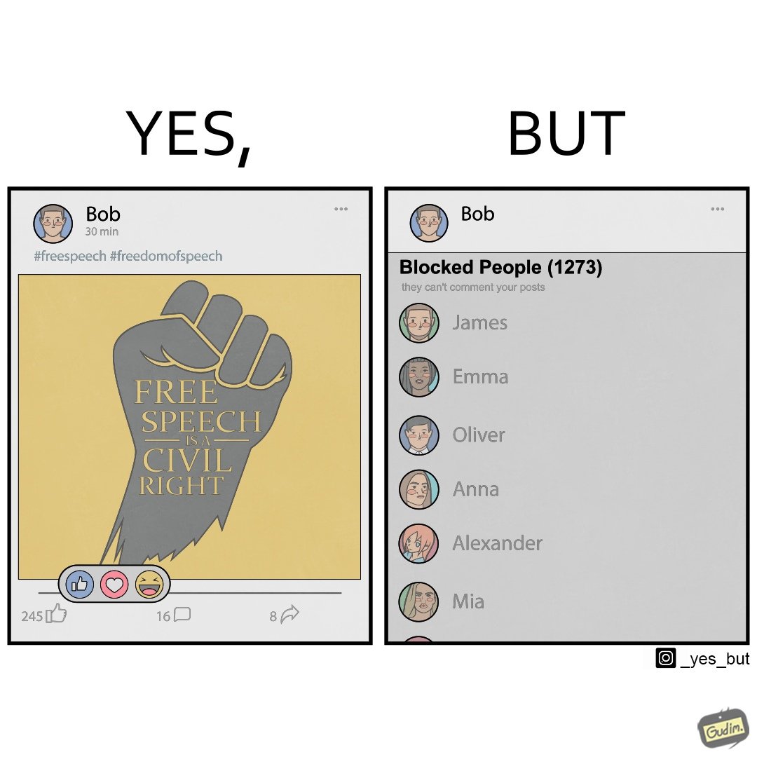 _yesbut_'s tweet photo. https://t.co/wtfAvvHIFJ