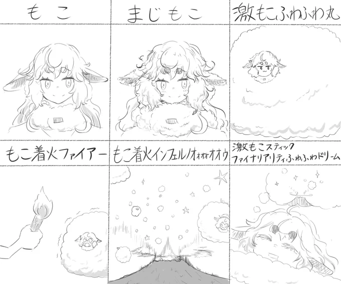 #めめアート 