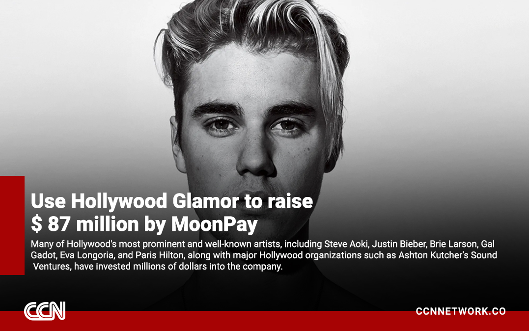 instagram.com/p/CcSnxWuLRDO/…