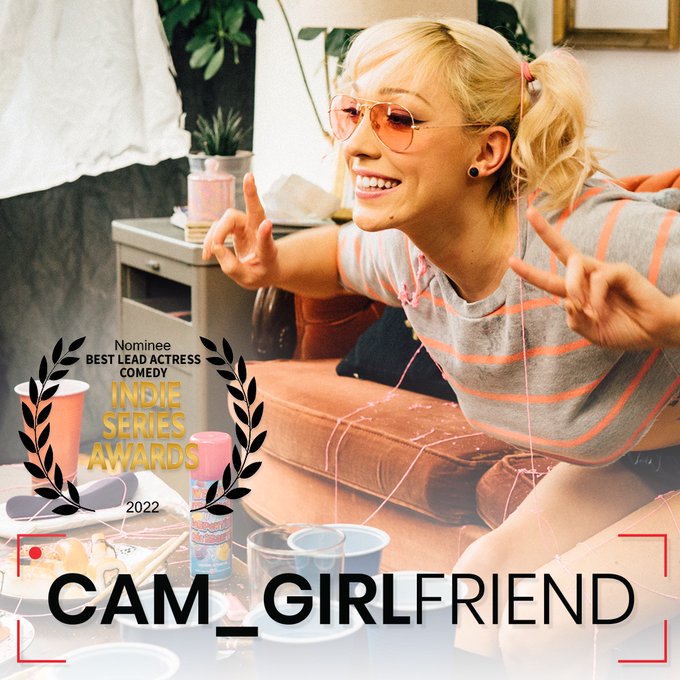 🥰🥰🥰🥰🥰 https://t.co/Ee1jJqtPsN<a href="/tag/holidays"class="tags"><span>#holidays</span></a><a href="/tag/7thanniversary"class="tags"><span>#7thanniversary</span></a>