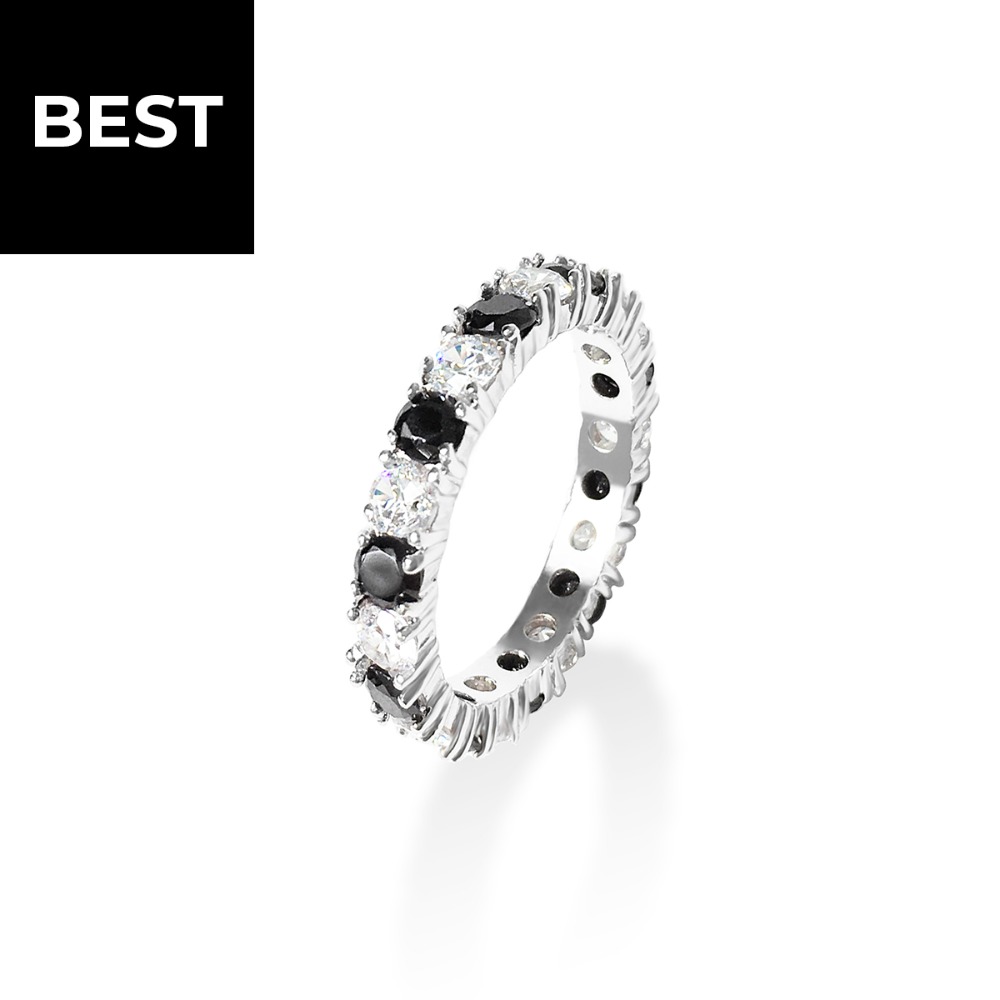evenbetterstore's tweet photo. (Pre-order) Macier Black love ring🖤
แหวนแบบที่ I.M Monsta X, แชยอง จื่อวี twice และเฉินเล่อ แทยง nct ใส่
♡ ราคา 940.- (มัดจำ 500)
♡ สอบถาม size ทาง dm
reg 30 | ems 45
ส่งกลับทางแอร์ 7-15 day
—
#พรีออเดอร์เกาหลี #ตลาดนัดมอนเบเบ้ #ตลาดนัดtwice #ตลาดนัดnctdream #ตลาดนัดnct https://t.co/YBKrWnOS8O