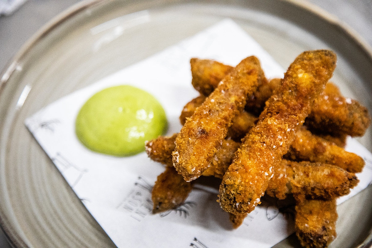 Can you guess what this is??? 

.

#veniandson #venisoncatering #welovevenison