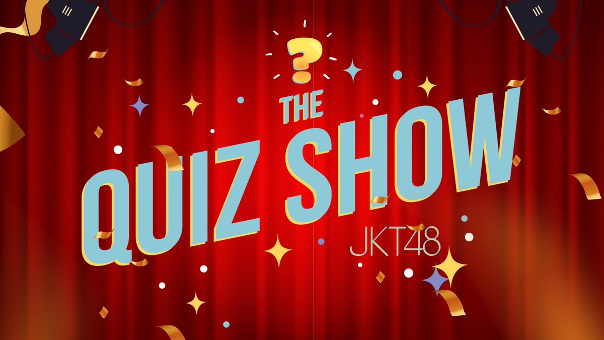 Quiz 48. Quiz show. Quiz show background. Quiz show logo.