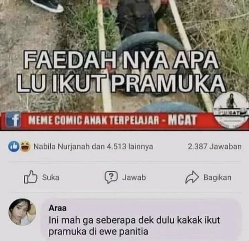 Alessa Mutto (@alessaoncrypto) on Twitter photo 