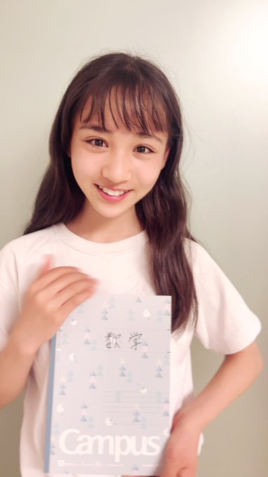 Twitterのコスプレ画像28