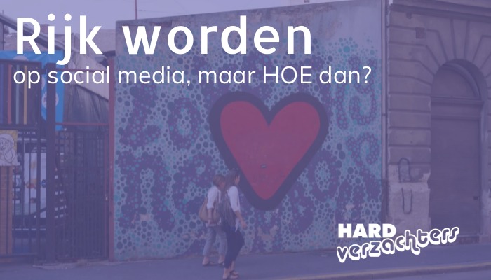 Rijkdom kent vele vormen en maten. Wij hebben een mening over online rijkdom, maar hoe ziet dat er voor jou uit? Ontdek onze mening hardverzachters.nl/hoe-word-ik-ri…