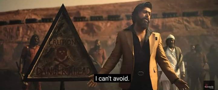 mrsri2028's tweet photo. இன்னிக்கு விஜய் கார் பறந்தது..Jet எரிஞ்சது... இதையெல்லாம் கிண்டல் பன்னிட்டு...

 நாளைக்கு kGF ல பாய் 400 பேர அடிச்சு பொளக்கற சீனுக்கு ஃபையர் விட்டுட்டு வருவானுங்க பாருங்க!!!! https://t.co/lpBHsbxlrC