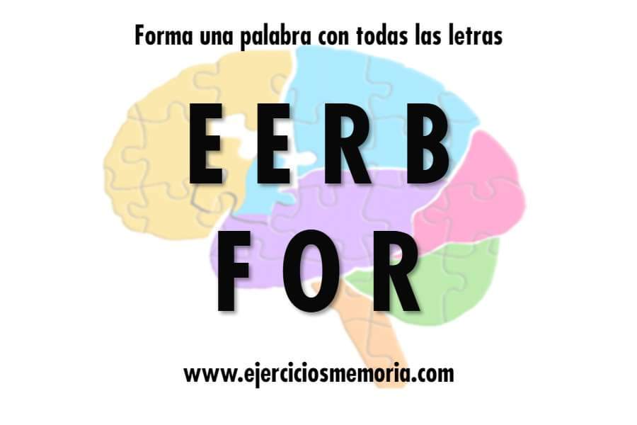 RoyCampos's tweet photo. #Retos de @gcerveravalee una palabra de siete letras https://t.co/OVXovHFxLC